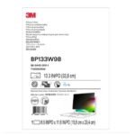 Filtro de privacidad 3M BP133W9B