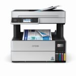 Impresora Multifuncional Epson L6490
