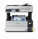 Impresora Multifuncional Epson L6490