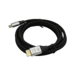 Cable HDMI V2.1 4320P