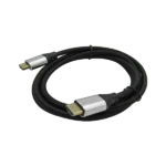 Cable HDMI V2.1 4320P