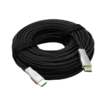 Cable HDMI-FIBRA Optica 2.0 2160P 4K