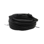 Cable HDMI v2.0 2160p