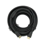 Cable HDMI v2.0 2160p