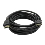 Cable HDMI v2.0 2160p