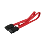 Cable SATA 7-Pin DD