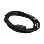 Cable Extensor USB 3.0 2M 5GBPS