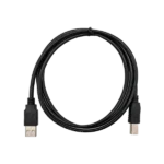 Cable USB 2.0 para impresora
