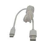 Cable USB-A A USB-C 1.2M