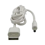Cable USB-A A 3.5*1.35*10MM