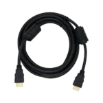 Cable HDMI v1.4