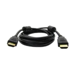 Cable HDMI 4K 2160P