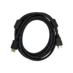 Cable HDMI v2.0 2160p