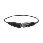 Convertidor de AUDIO 3.5MM A RJ9