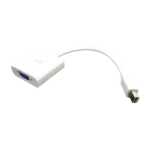 Convertidor Mini-Displayport a VGA