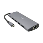 Docking Station 11-1 USB-C