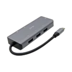 Docking Station