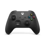 Control de xbox inalambrico negro carbón - Image 6