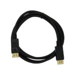 Convertidor Displayport a Displayport