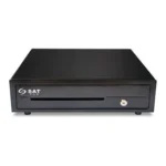 Cajón monedero  3nstart  CD250