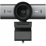Cámara Web Logitech BRIO 705 - Image 3