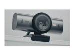 Cámara Web Logitech BRIO 705