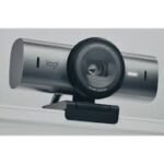 Cámara Web Logitech BRIO 705