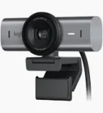 Cámara Web Logitech BRIO 705 - Image 2