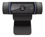 Cámara Web Logitech C920 - Image 2