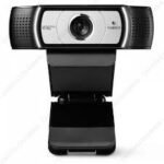 Cámara Web Logitech C930e - Image 3