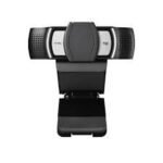 Cámara Web Logitech C930e - Image 2