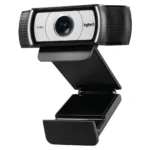 Cámara Web Logitech C930e