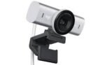 Cámara Web Logitech Master - Image 3