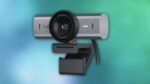 Cámara Web Logitech Master