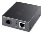 Convertidor de Fibra TL-FC311A-20 TP-Link