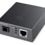 Convertidor de Fibra TL-FC311A-20 TP-Link