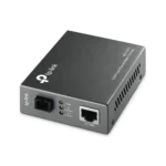 Convertidor de fibra MC112CS TP-Link