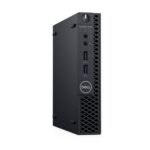 Mini PC Dell OptiPlex 3070 MFF