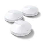 DECO TP LINK-M5 (3-PACK)