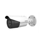 Cámara de red tipo bala varifocal WDR de 2 MP – DS-2CD2621G0-IZS
