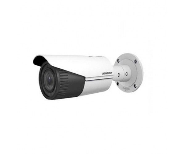 Cámara de red tipo bala varifocal WDR de 2 MP – DS-2CD2621G0-IZS