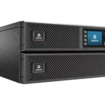 UPS Vertiv Liebert GXT5-6000MVRT4UXLN