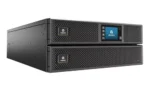 UPS Vertiv Liebert GXT5-6000MVRT4UXLN