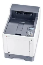 Impresora a color Kyocera - Image 2