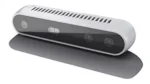 Cámara de profundidad Intel® RealSense™ D415 - Image 5