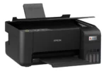 Impresora Multifuncional Epson L3210