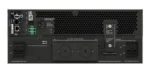 UPS Vertiv Liebert GXT5-6000MVRT4UXLN - Image 2