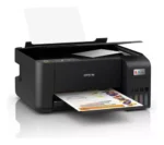 Impresora Multifuncional Epson L3210 - Image 2