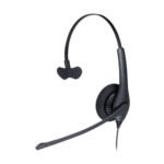 Diadema Jabra BIZ 1500 Mono USB - Image 2