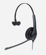Diadema Jabra BIZ 1500 Mono USB - Image 3